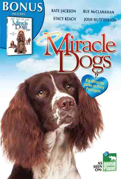 Miracle Dogs (2003) Screenshot 1