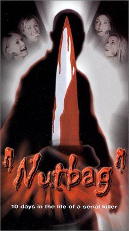 Nutbag (2000) Screenshot 2