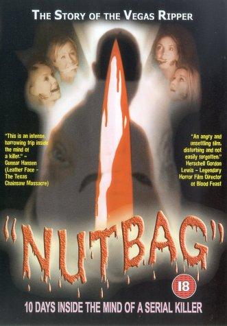 Nutbag (2000) Screenshot 3