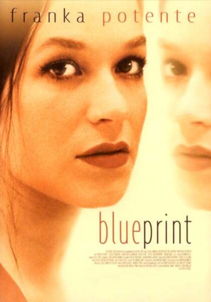 Blueprint (2003) Screenshot 1