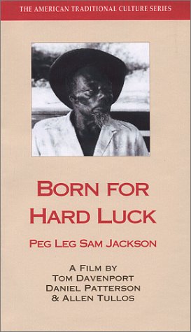 Born for Hard Luck (1976) Screenshot 1