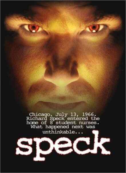 Speck (2002) Screenshot 1