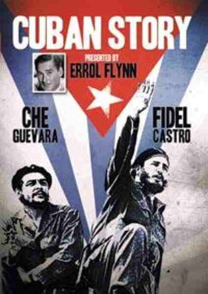 The Truth About Fidel Castro Revolution (1959) Screenshot 4