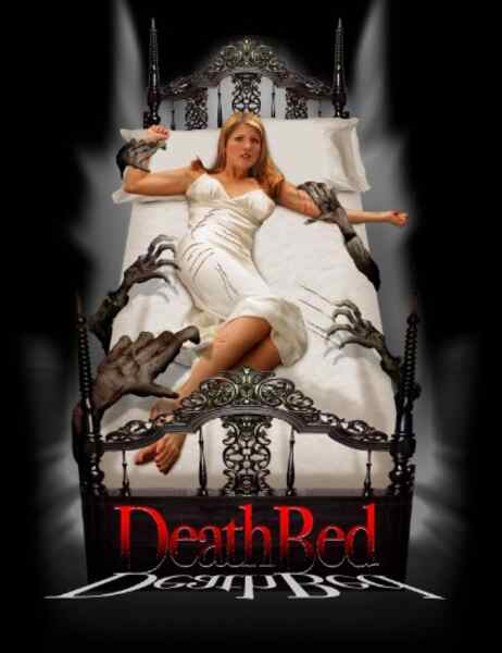 Deathbed (2002) Screenshot 1