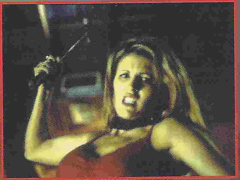 Deathbed (2002) Screenshot 3