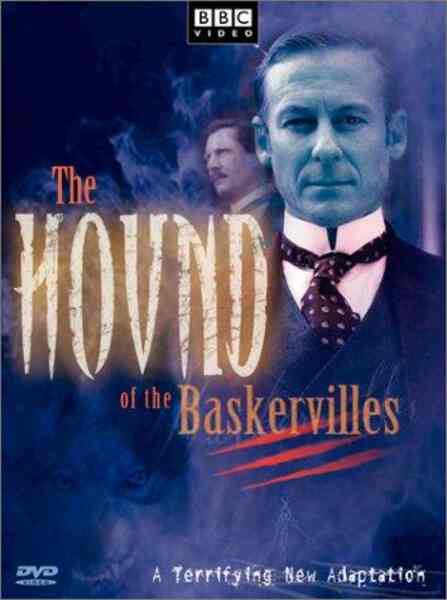 The Hound of the Baskervilles (2002) Screenshot 2