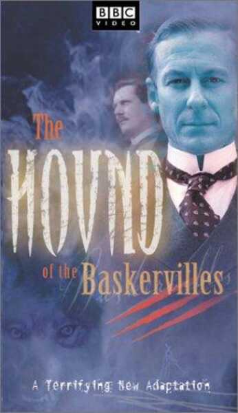 The Hound of the Baskervilles (2002) Screenshot 3