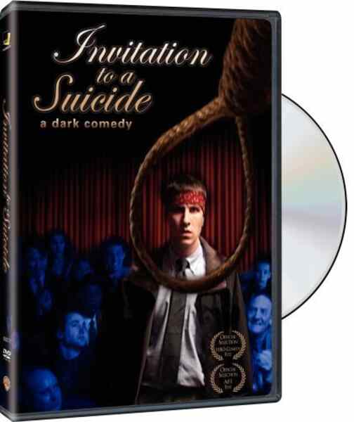Invitation to a Suicide (2004) Screenshot 2