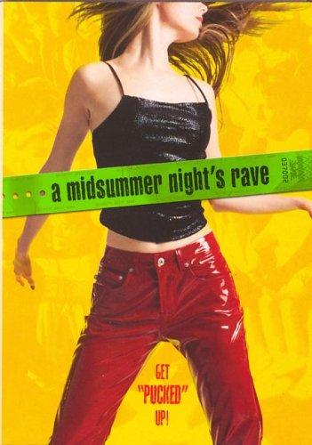 A Midsummer Night's Rave (2002) Screenshot 5