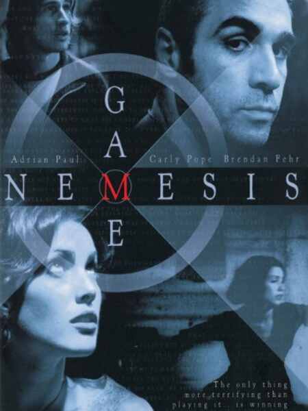 Nemesis Game (2003) Screenshot 1