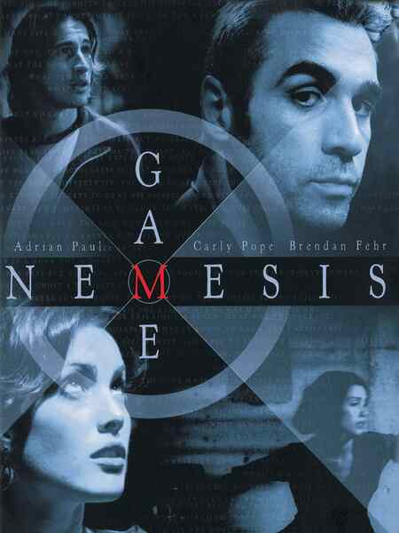 Nemesis Game (2003) Screenshot 5