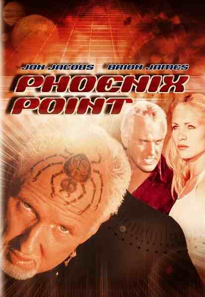 Phoenix Point (2005) Screenshot 1