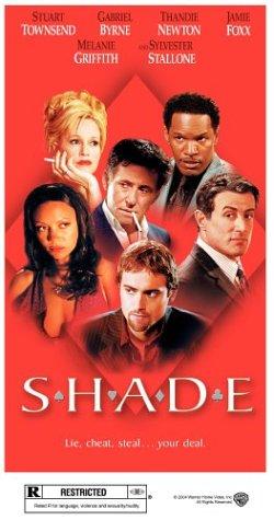 Shade (2003) Screenshot 5