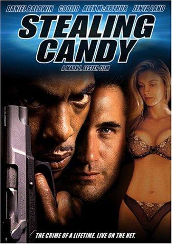 Stealing Candy (2003) Screenshot 2