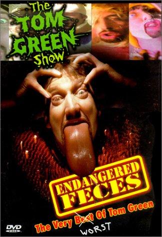 Tom Green: Endangered Feces (1999) Screenshot 1
