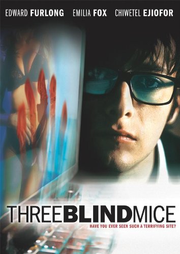 3 Blind Mice (2003) Screenshot 1