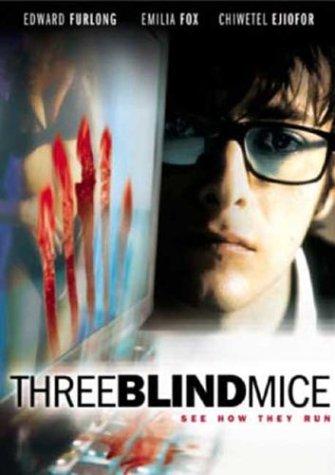 3 Blind Mice (2003) Screenshot 3