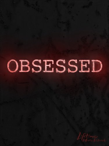 Obsessed (2002) Screenshot 1