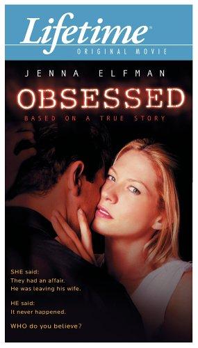 Obsessed (2002) Screenshot 3
