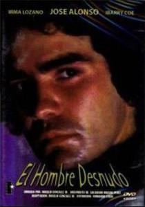 El hombre desnudo (1976) Screenshot 2