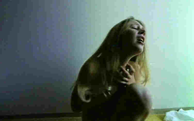 Roxanna (1970) Screenshot 4