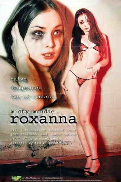 Roxanna (2002) Screenshot 4