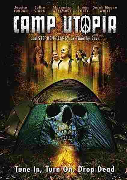 Camp Utopia (2002) Screenshot 1