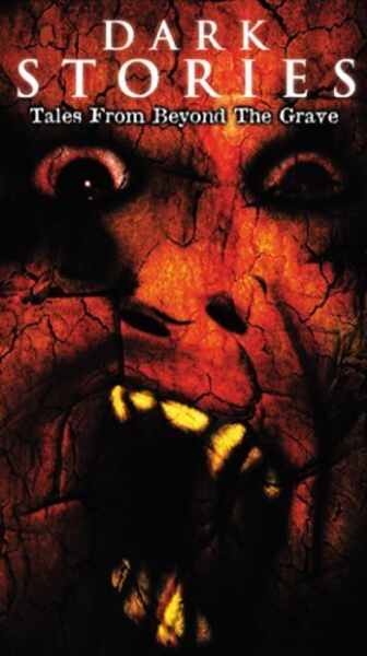 Dark Stories: Tales from Beyond the Grave (2001) Screenshot 1