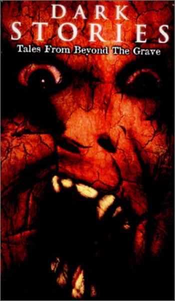 Dark Stories: Tales from Beyond the Grave (2001) Screenshot 2
