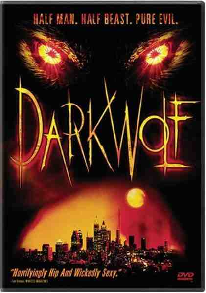 DarkWolf (2003) Screenshot 1