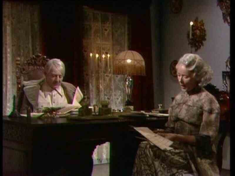 Hitler Superstar (1974) with English Subtitles on DVD DVD Hitler Superstar (1974) Screenshot 1