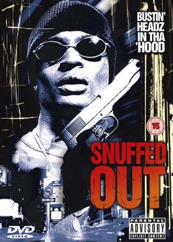Snuffed Out (2002) Screenshot 3