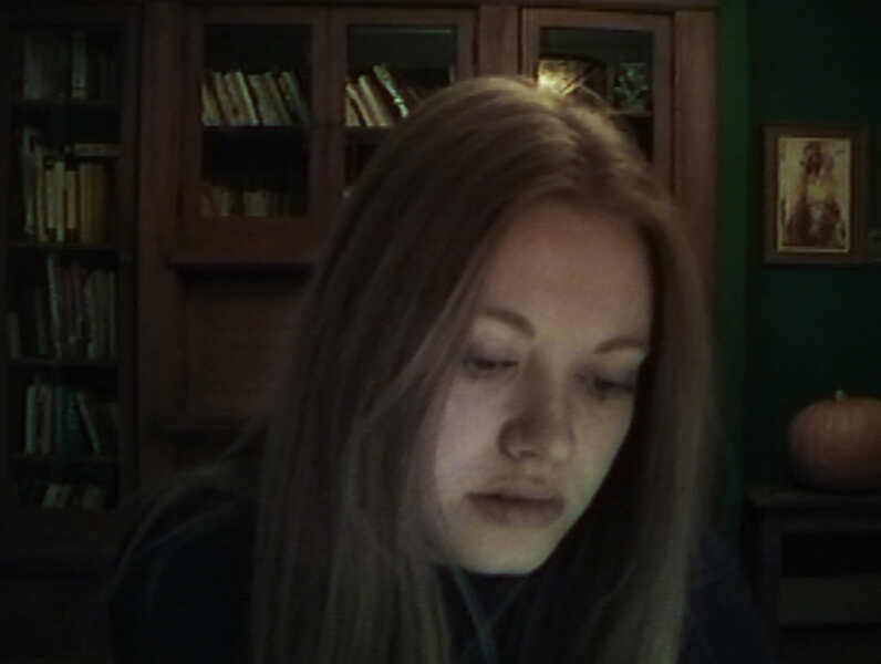 The Collingswood Story (2002) Screenshot 1