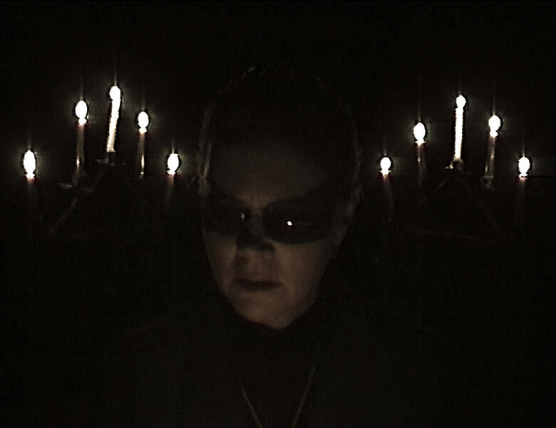 The Collingswood Story (2002) Screenshot 5