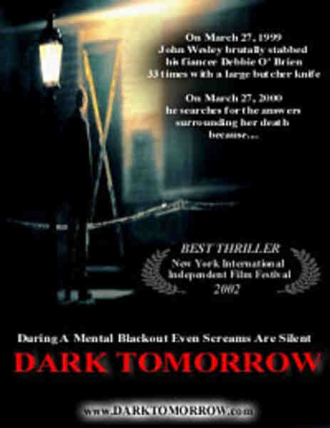 Dark Tomorrow (2002) Screenshot 2