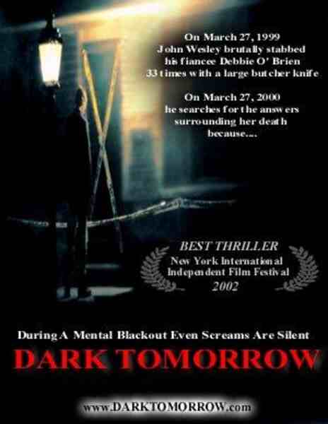 Dark Tomorrow (2002) Screenshot 4