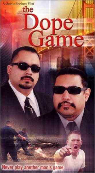 The Dope Game (2002) Screenshot 3