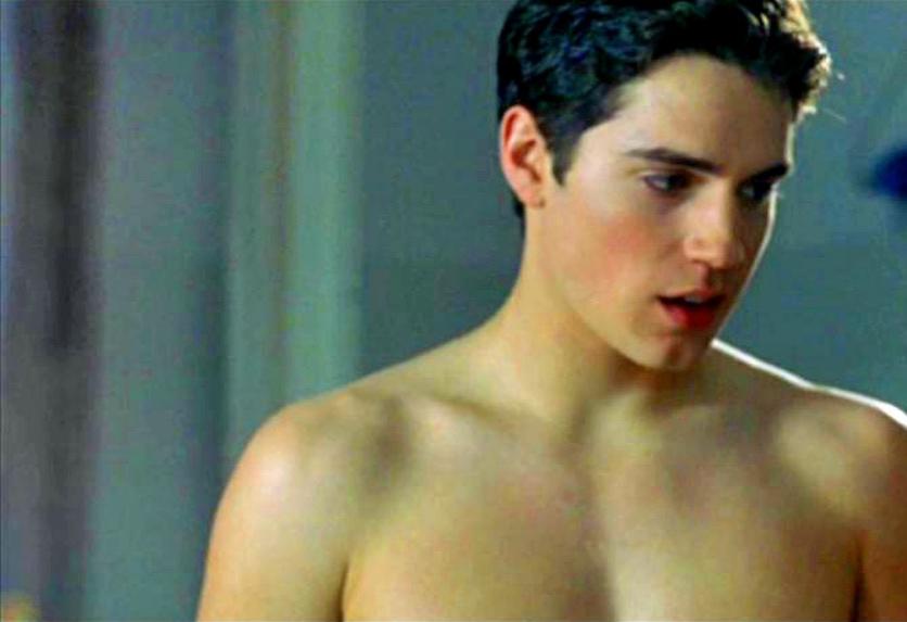 Vendetta (2001) Screenshot 2