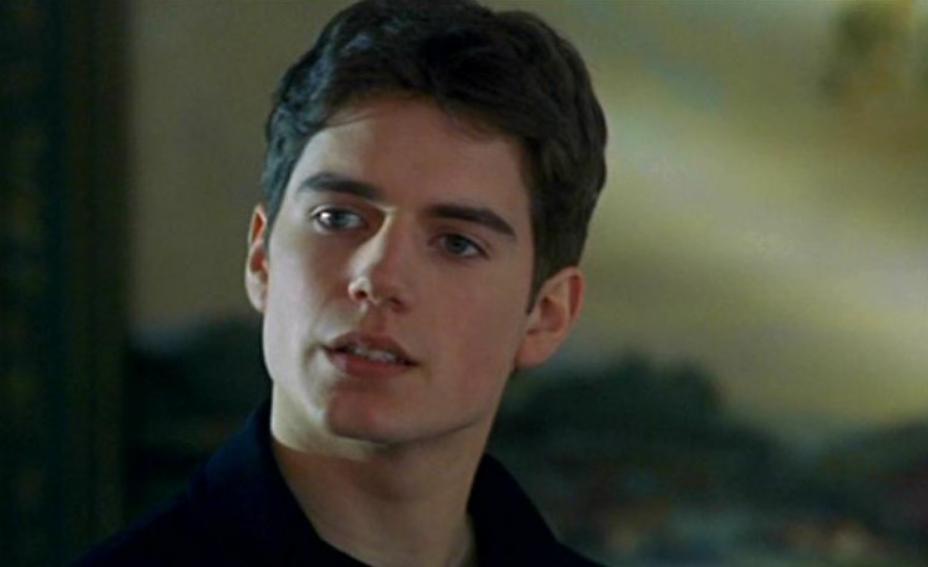 Vendetta (2001) Screenshot 3