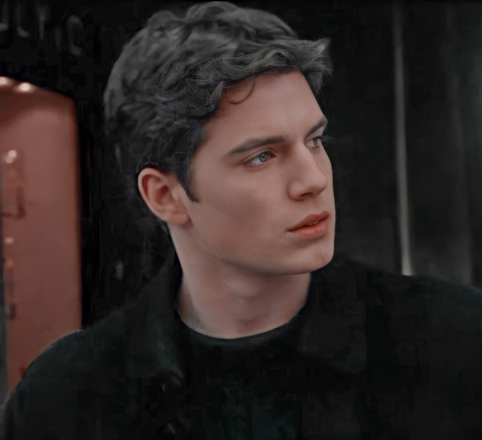 Vendetta (2001) Screenshot 4