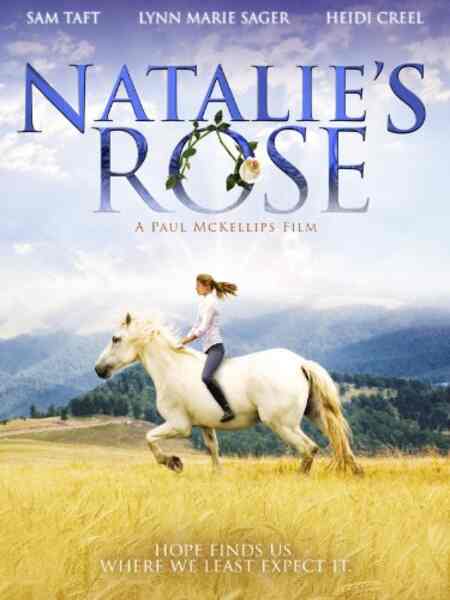 Natalie's Rose (1998) Screenshot 1