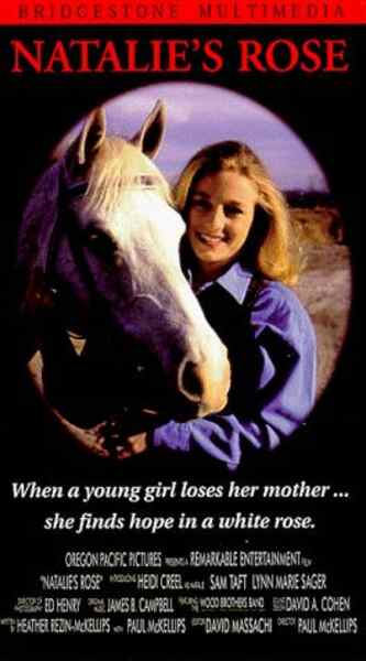 Natalie's Rose (1998) Screenshot 2