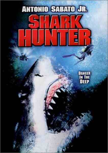 Shark Hunter (2001) Screenshot 3