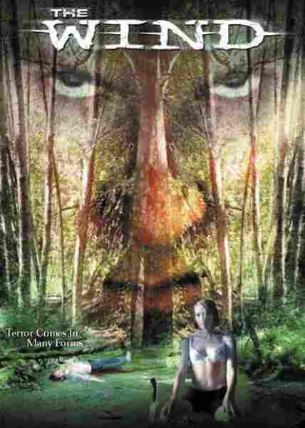 The Wind (2001) Screenshot 1