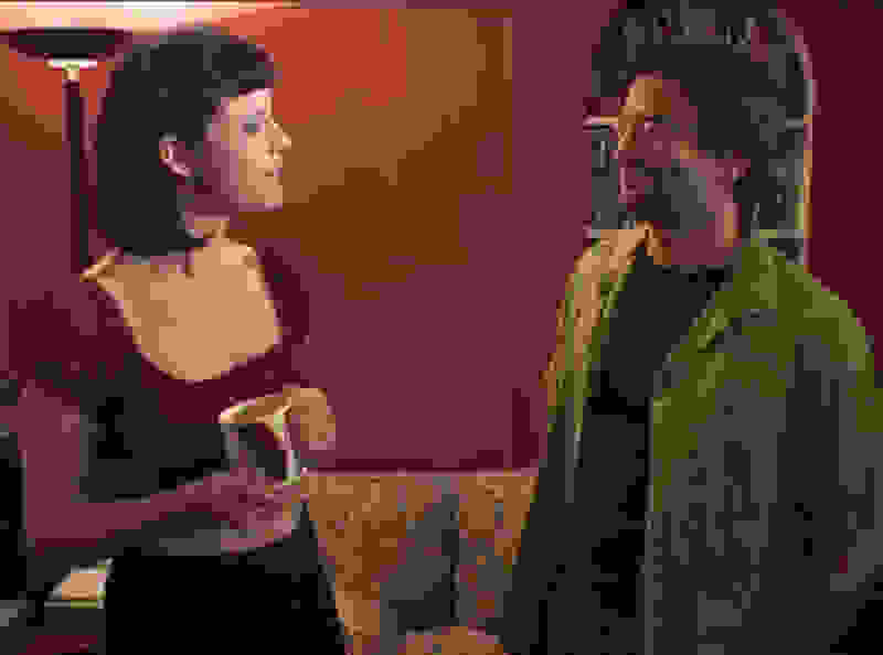 Blood Gnome (2004) Screenshot 1