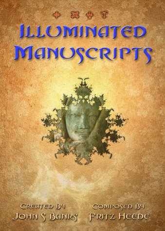 Illuminated Manuscripts (2002) Screenshot 1 