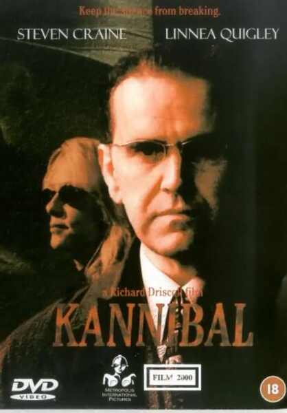 Kannibal (2001) Screenshot 2