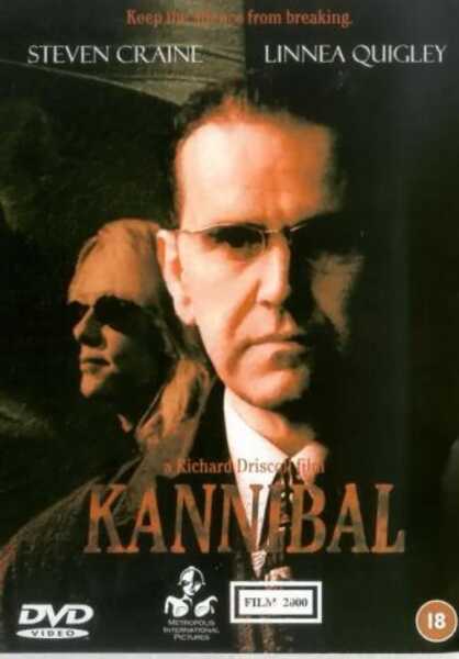 Kannibal (2001) Screenshot 3