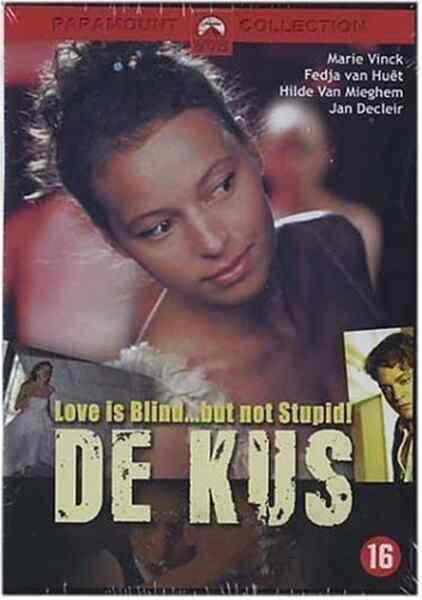 De kus (2004) Screenshot 1