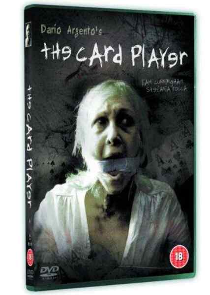 The Card Player (2003) Screenshot 1